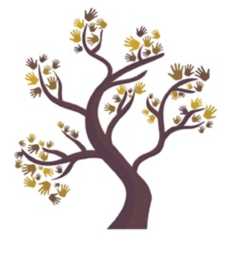 Dr. Combs logo